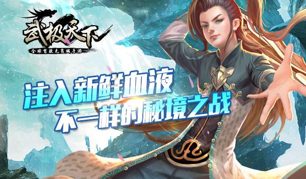 9170官方金沙入口